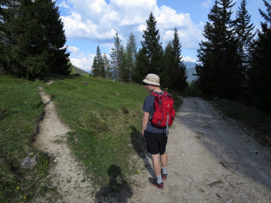 20140525_Zugspitz_Ultratrail_Ehrwald_Mittenwald_070
