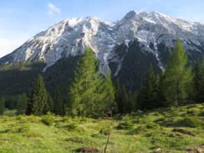 20140525_Zugspitz_Ultratrail_Ehrwald_Mittenwald_072
