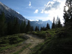 20140525_Zugspitz_Ultratrail_Ehrwald_Mittenwald_073