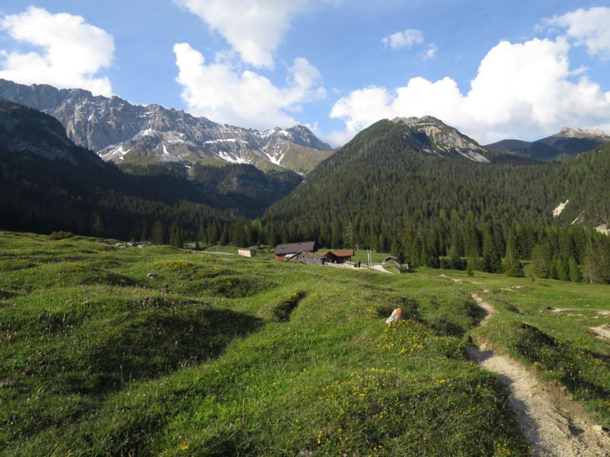 20140525_Zugspitz_Ultratrail_Ehrwald_Mittenwald_074