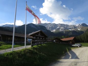20140525_Zugspitz_Ultratrail_Ehrwald_Mittenwald_075