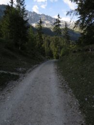 20140525_Zugspitz_Ultratrail_Ehrwald_Mittenwald_076
