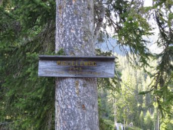 20140525_Zugspitz_Ultratrail_Ehrwald_Mittenwald_077