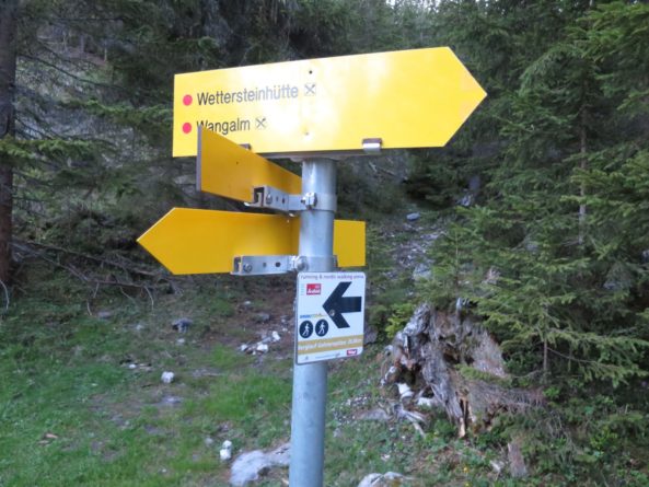 20140525_Zugspitz_Ultratrail_Ehrwald_Mittenwald_078