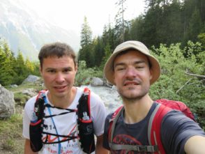 20140525_Zugspitz_Ultratrail_Ehrwald_Mittenwald_079