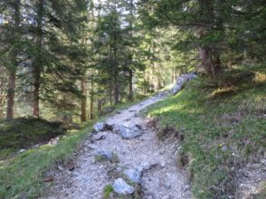 20140525_Zugspitz_Ultratrail_Ehrwald_Mittenwald_080