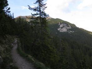 20140525_Zugspitz_Ultratrail_Ehrwald_Mittenwald_083