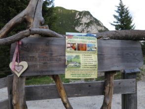 20140525_Zugspitz_Ultratrail_Ehrwald_Mittenwald_084