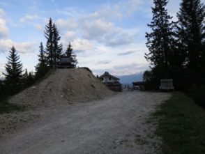 20140525_Zugspitz_Ultratrail_Ehrwald_Mittenwald_085