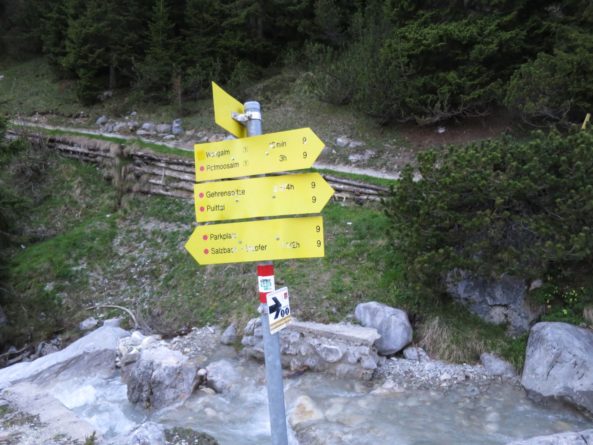20140525_Zugspitz_Ultratrail_Ehrwald_Mittenwald_086