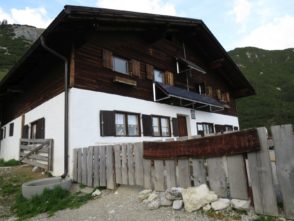 20140525_Zugspitz_Ultratrail_Ehrwald_Mittenwald_087