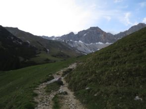 20140525_Zugspitz_Ultratrail_Ehrwald_Mittenwald_088