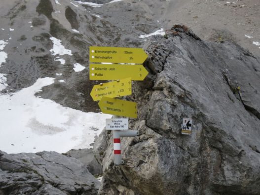 20140525_Zugspitz_Ultratrail_Ehrwald_Mittenwald_090