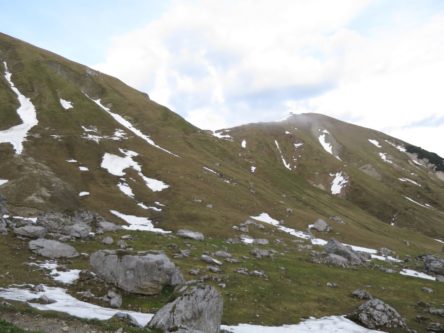 20140525_Zugspitz_Ultratrail_Ehrwald_Mittenwald_091