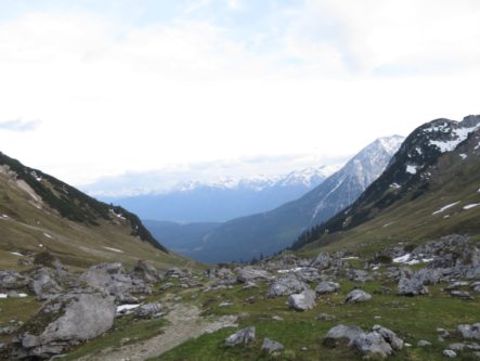 20140525_Zugspitz_Ultratrail_Ehrwald_Mittenwald_092