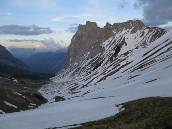 20140525_Zugspitz_Ultratrail_Ehrwald_Mittenwald_093