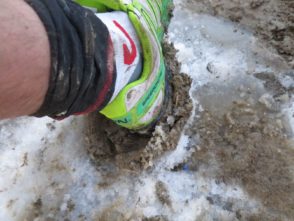 20140525_Zugspitz_Ultratrail_Ehrwald_Mittenwald_094