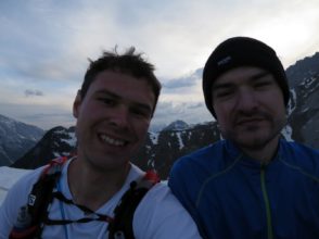 20140525_Zugspitz_Ultratrail_Ehrwald_Mittenwald_095