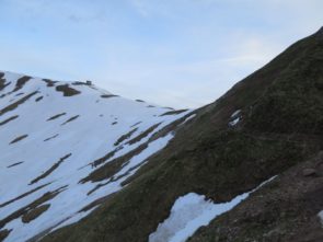 20140525_Zugspitz_Ultratrail_Ehrwald_Mittenwald_096