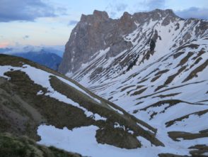 20140525_Zugspitz_Ultratrail_Ehrwald_Mittenwald_097