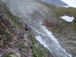 20140525_Zugspitz_Ultratrail_Ehrwald_Mittenwald_098