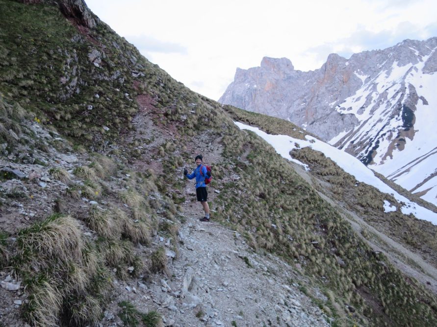 20140525_Zugspitz_Ultratrail_Ehrwald_Mittenwald_099