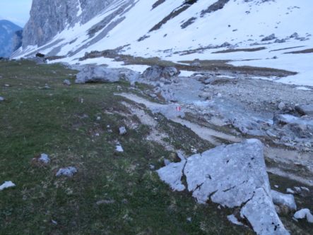 20140525_Zugspitz_Ultratrail_Ehrwald_Mittenwald_101