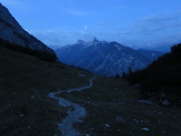 20140525_Zugspitz_Ultratrail_Ehrwald_Mittenwald_102