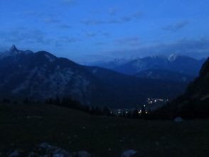 20140525_Zugspitz_Ultratrail_Ehrwald_Mittenwald_103