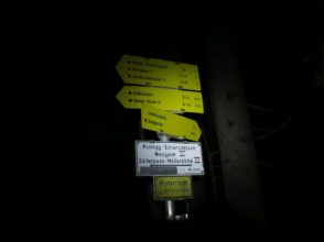 20140525_Zugspitz_Ultratrail_Ehrwald_Mittenwald_104