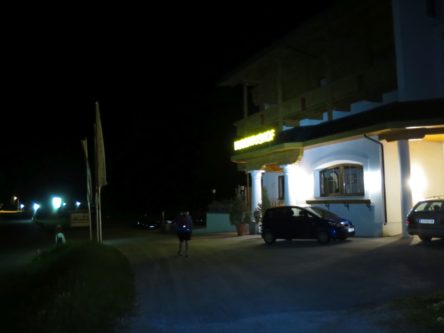 20140525_Zugspitz_Ultratrail_Ehrwald_Mittenwald_105