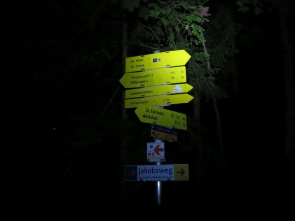 20140525_Zugspitz_Ultratrail_Ehrwald_Mittenwald_107