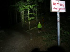 20140525_Zugspitz_Ultratrail_Ehrwald_Mittenwald_108