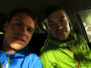 20140525_Zugspitz_Ultratrail_Ehrwald_Mittenwald_109