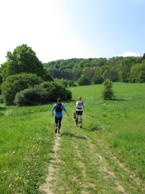 2BurgenTourExtended_Burg_Eltz_Moselkern_Bild001