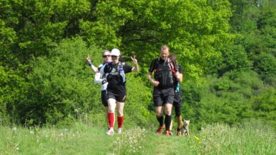 2BurgenTourExtended_Burg_Eltz_Moselkern_Bild002