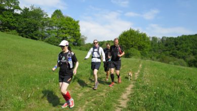 2BurgenTourExtended_Burg_Eltz_Moselkern_Bild003