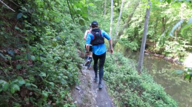 2BurgenTourExtended_Burg_Eltz_Moselkern_Bild004