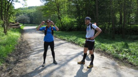 2BurgenTourExtended_Burg_Eltz_Moselkern_Bild006