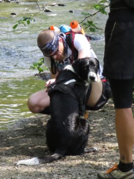 2BurgenTourExtended_Burg_Eltz_Moselkern_Bild008