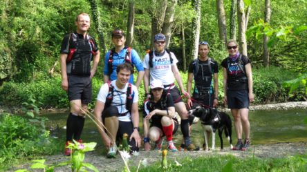 2BurgenTourExtended_Burg_Eltz_Moselkern_Bild009