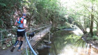 2BurgenTourExtended_Burg_Eltz_Moselkern_Bild011