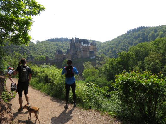 2BurgenTourExtended_Burg_Eltz_Moselkern_Bild013
