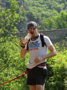 2BurgenTourExtended_Burg_Eltz_Moselkern_Bild014