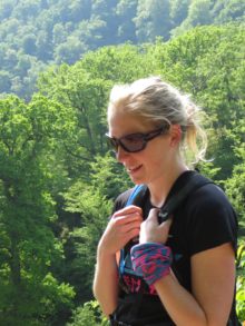 2BurgenTourExtended_Burg_Eltz_Moselkern_Bild015