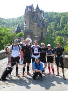2BurgenTourExtended_Burg_Eltz_Moselkern_Bild016