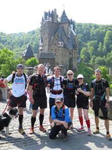 2BurgenTourExtended_Burg_Eltz_Moselkern_Bild017