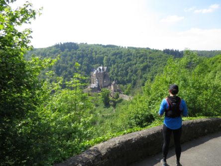 2BurgenTourExtended_Burg_Eltz_Moselkern_Bild018