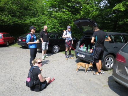 2BurgenTourExtended_Burg_Eltz_Moselkern_Bild019