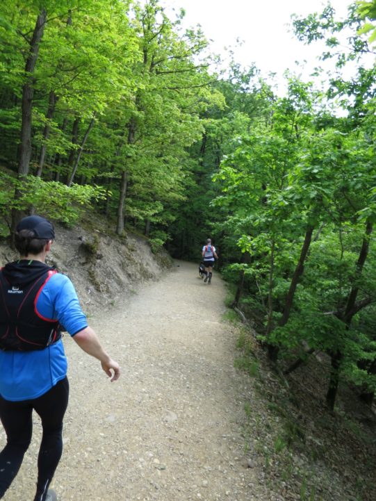 2BurgenTourExtended_Burg_Eltz_Moselkern_Bild020
